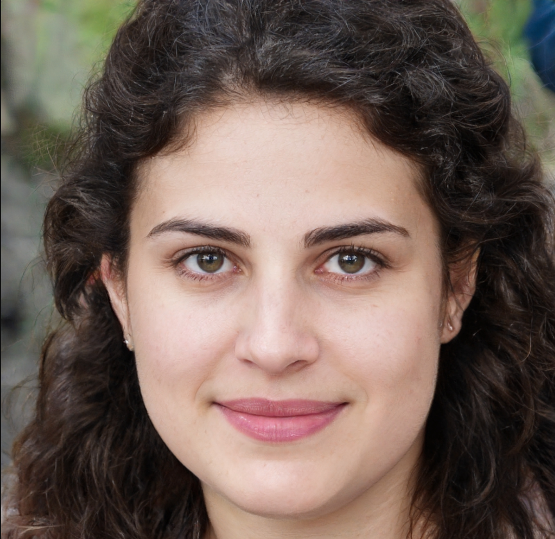 Тестовый автор